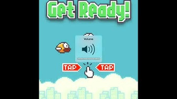 How to get flappy bird After DELETED FROM APP STORE