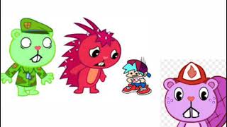 O Motivo De El Plexpero Ser Muito Citado No C Isso É Mais Uma Hate