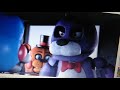 Defeat Of My Favorite YouTube Villains Part 6 (FNAF Edition)