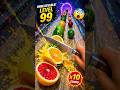 “Satisfying Fruit Cutting 🍉🔪 | Crazy Knife Skills 😱 #shorts” #games #edit #viral