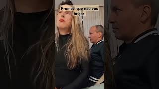 método Nei ai #shots #dublagem #humor