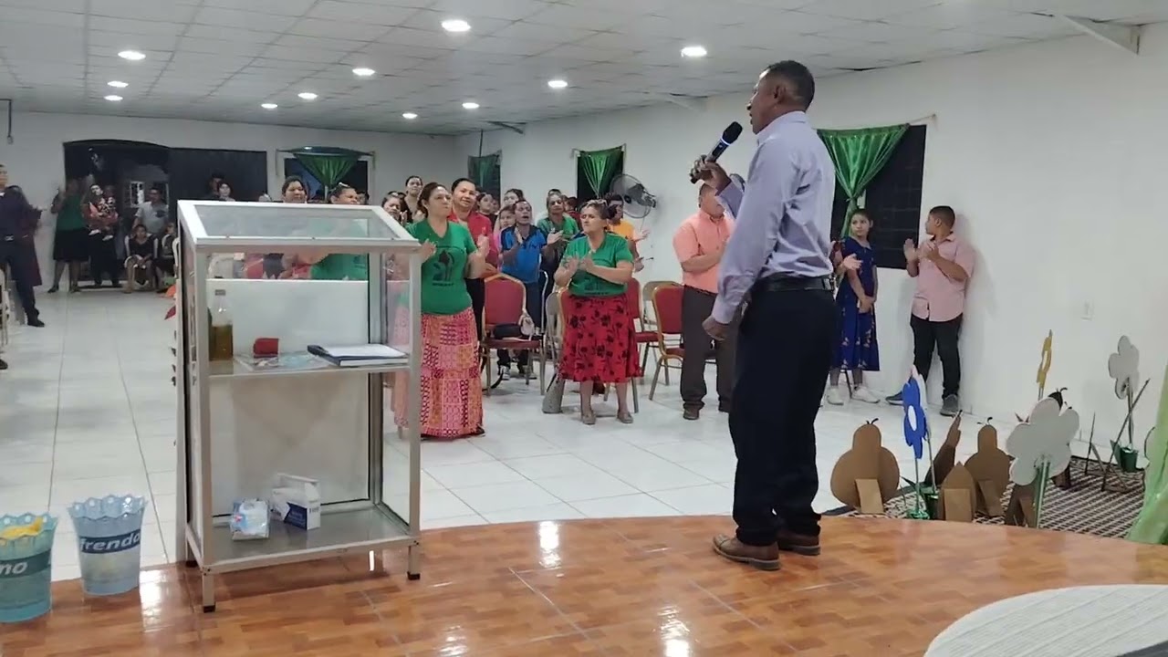 27 de febrero de 2026