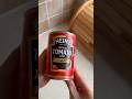 А что про томатный суп скажете? Как думаете, вкусно? Всё та же Британия