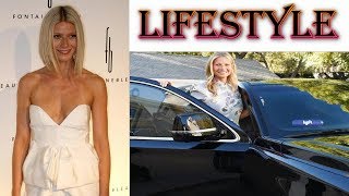 Celebrity Gwyneth Paltrow Biography|| Childhood, Family, House, Figure, Height, Age, Car, Net Worth, Lifestyle Wealth
