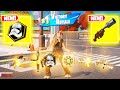 JAR JAR BINKS vs NEW CAPTAIN PHASMA MEDALLION 3 MEDALLIONS & MYTHIC’S CHALLENGE