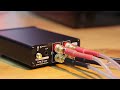 Douk Audio G3 Mini Bluetooth 5 0 Digital Amplifier Douk Audio G3 Mini Bluetooth 5 0 Digital Amplifier