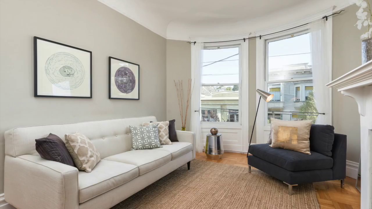 4444 18th Street, San Francisco Condo for Sale Climb Real Estate