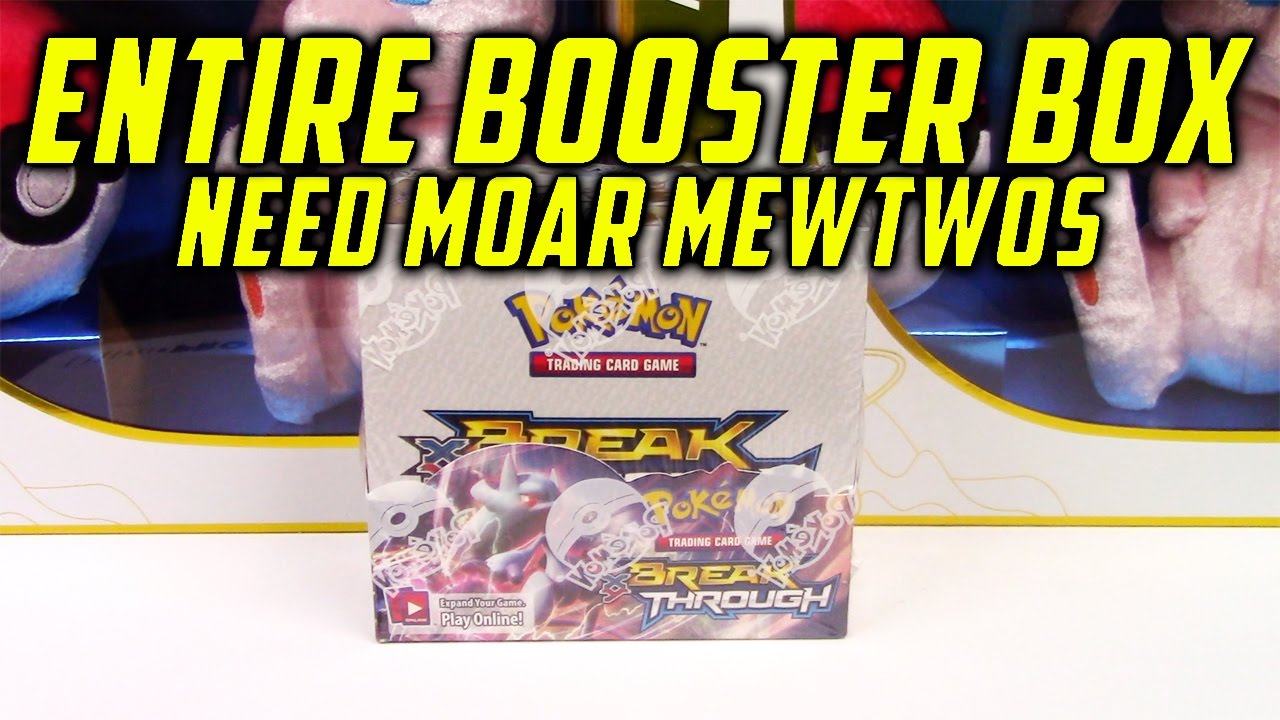Pokemon Cards from TJMAXX!? Pokemon Card buying and opening! - YouTube