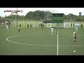 #futbolfemenino  - Club Atletico Aldosivi - Atletico de Rafaela - FINAL 09-12-23