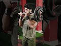 gym motivation🤘|| gym motivation || Cool mind vlogger ||#gym#cool_mind_me#volg#fitness