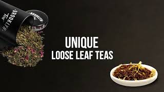 Traditional and Unique 6 second ad