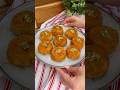 كنافة سريعة Kunafa Cup كنافة سريعة Kunafa Cup