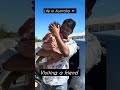 Should I give in ? #lifeinaustralia #minivlog #motherhood #indiansinaustralia #shorts #lifeaboard
