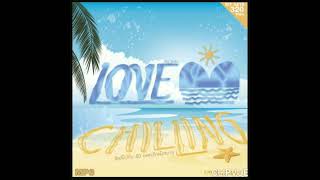 05.   ให้ฉันดูแลเธอ   -   แหนม รณเดช วงศาโรจน์  NAMM RONNADET WONGSAROJ  ALBUM  LOVE CHILLING