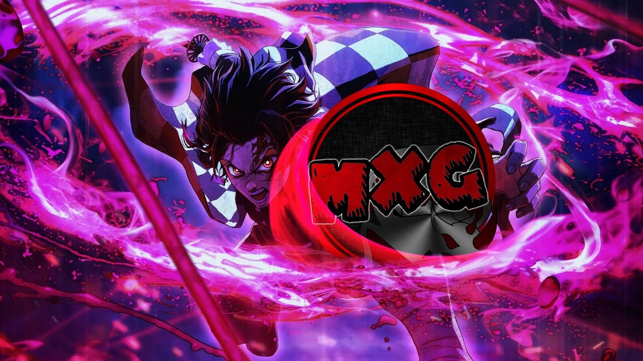 Space Laces & Getter - Choppaz (SVDDEN DEATH Remix)