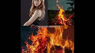 hinny best #keşfet #anasaysa #harry #ginny #öneçıkar