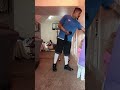 JaydaBugg and Bobo  is live! workout be for practice