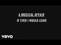 Il Divo - If Ever I Would Leave You (Track by Track Clip)