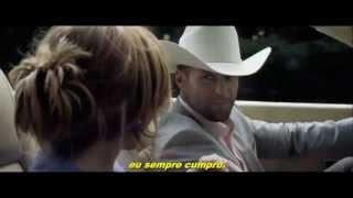 PARKER - Trailer HD Legendado (Jason Statham, Jennifer Lopez) PARKER - Trailer HD Legendado (Jason Statham, Jennifer Lopez)