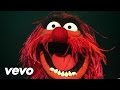 OK Go and The Muppets - Muppet Show Theme Song (Trailer)