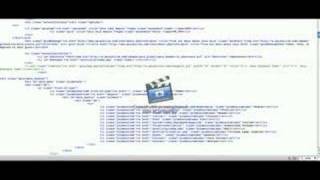GAIA GOLD CHEAT *BRAND NEW* GLITCH