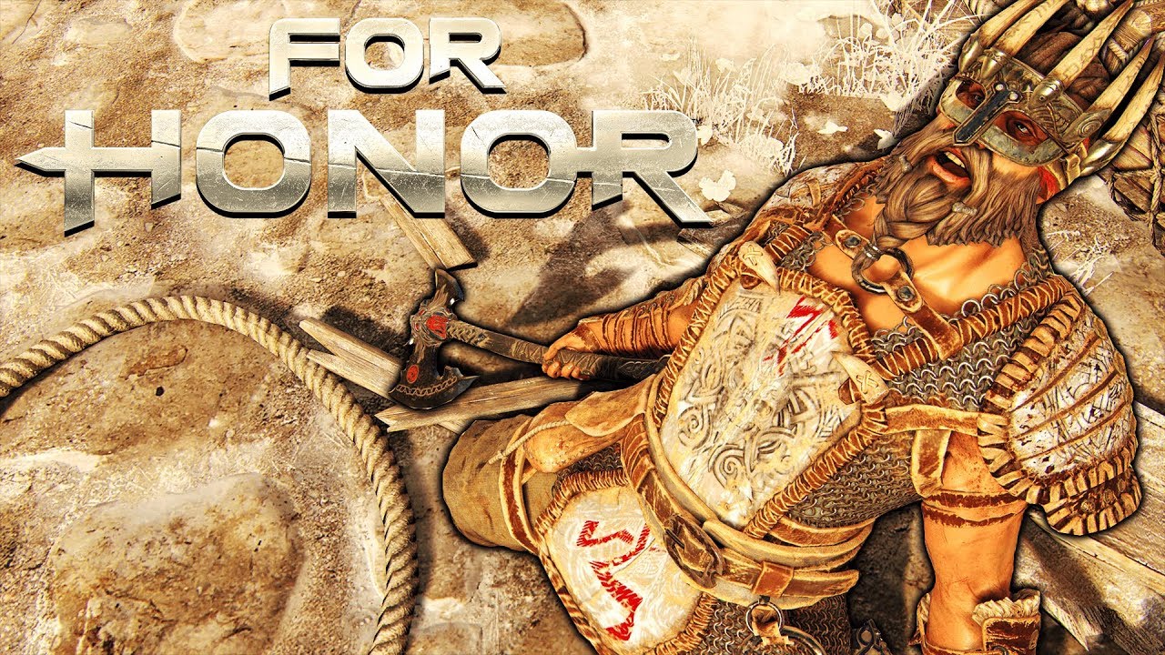 Reckless Berserker (Prod. Skagbeats)