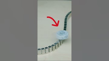 Room-Temperature Superconductivity Race: Controversy, Fraud and LK-99 #subscribe #science #shorts