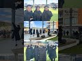 リリースイベント📍ららぽーと愛知東郷 遠征に密着🎥✨