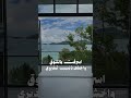 دوافع الوصل للعشاق معروفه جديد ياسر الشهراني انا فدى وجهك تصميم في القلب على الطبيعه دوافع الوصل للعشاق معروفه جديد ياسر الشهراني انا فدى وجهك تصميم في القلب على الطبيعه