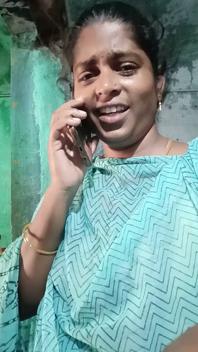 என் பிரண்டு... அழகா இருப்பா #funnyvideos#husbandwife
