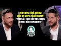 Razvan Vasile - Biblia parintilor: Cum sa NU-ti distrugi copilul!🎙️ VORBA LU' JORGE