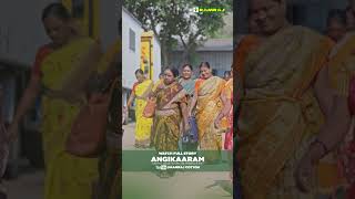 Download Lagu People First at Ramraj | A Workplace Built on Values, Safety \u0026 Respect | Angikaaram MP3