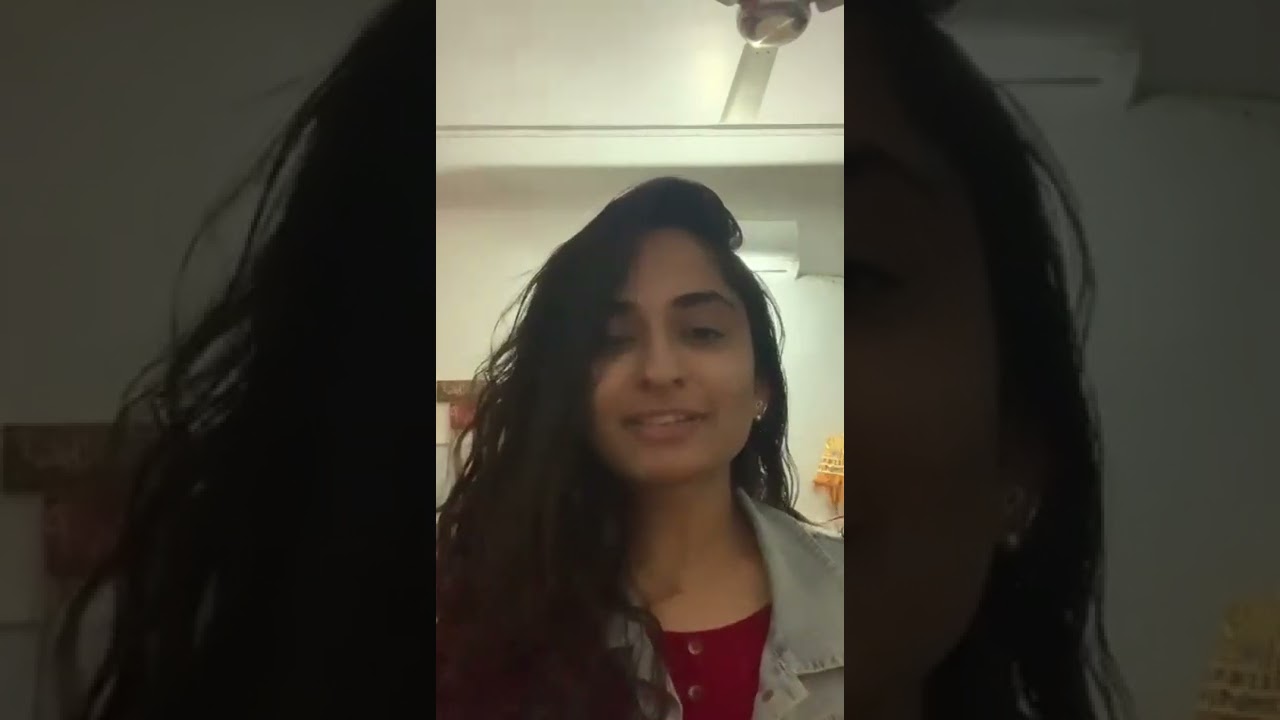 Kavita Anand - 102 Marks • Master Cadre (Mohali)