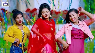 #VIDEO | रोज मारो है रतिया में | #Rajeev Yadav Roj Maro Hai Ratiya Me New Maghi Hit Video Song 2022