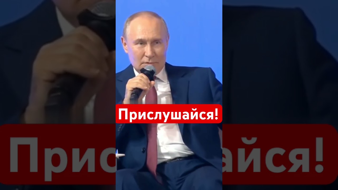 Жить нужно ради того, ради чего можно умереть 