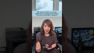 No Us Job? Start Your Own Business To Sponsor Your H1B