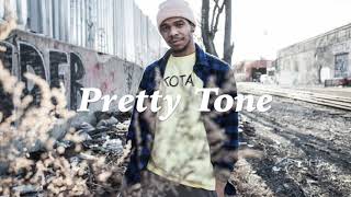 Watch Kota The Friend Brooklyn Bodega video