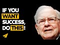 How BILLIONAIRES THINK | Success ADVICE From the TOP