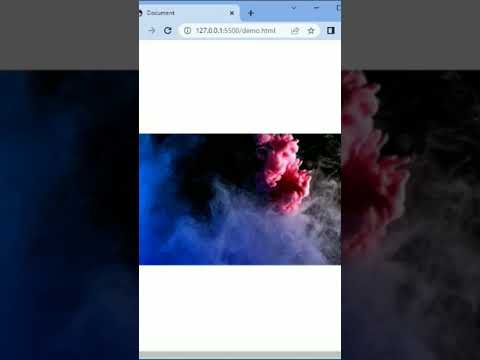 How to add