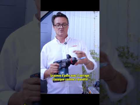 Vidéo YouTube