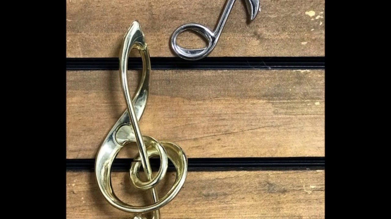 Long Train Runnin'Chromatic Harmonica YouTube