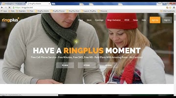 How to Set Up WiFi Calling