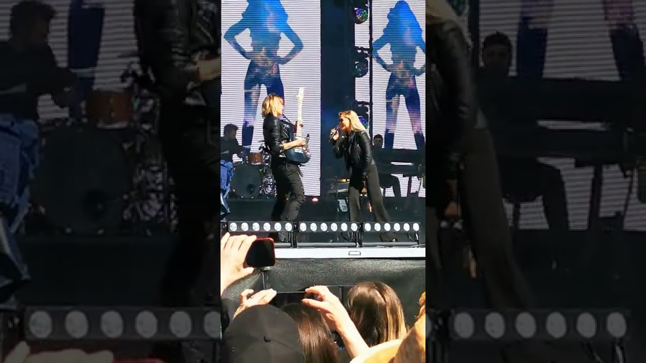 Helene Fischer Opening Snowpenair 27.03.2022 grindelwald 🇨🇭 YouTube