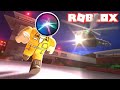 Siri plays ROBLOX!