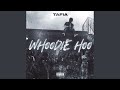 Whoodie Hoo mp3