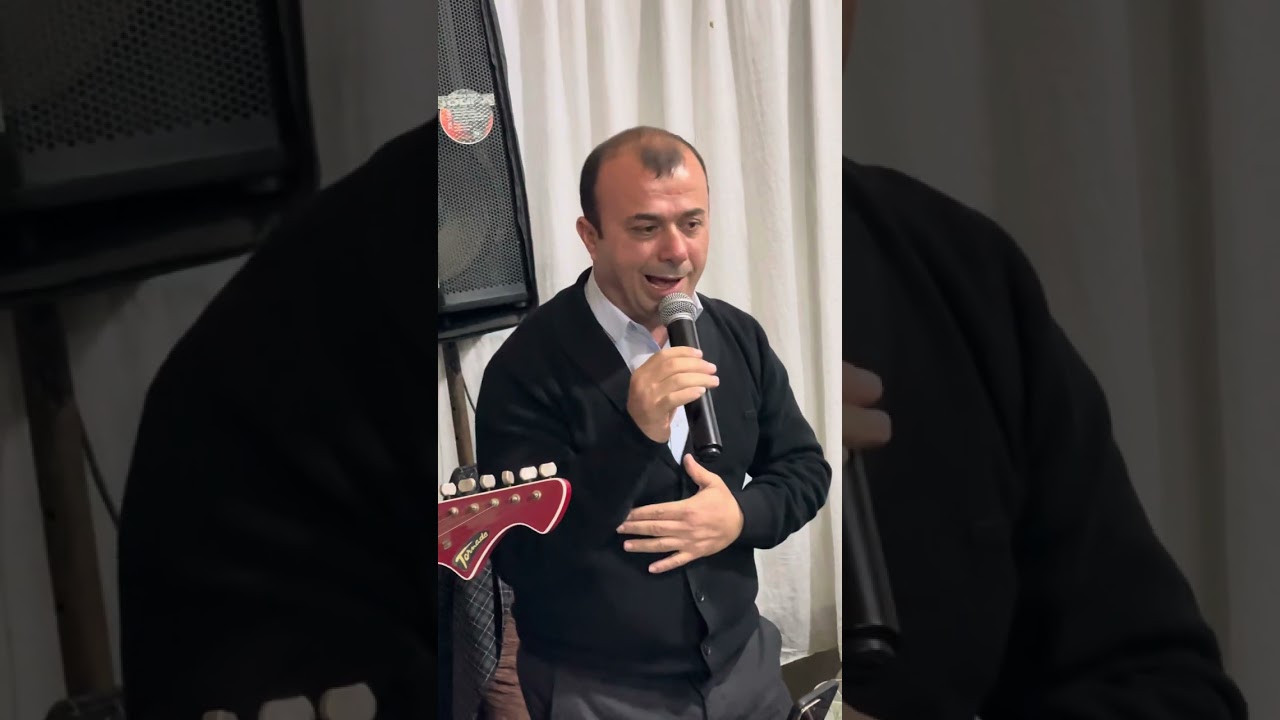 RAUF NAĞIOĞLU LEYLA MAHNISI (XATİRƏ ANSAMBLI 050-891-69-18)#raufnağıoğlu 