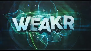 16-5 Money 8s 1nD [GAMEPLAY]