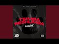 Dzimba Reshumba Feat Boogy Kay Doc Jive 