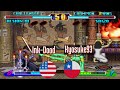 Youtube Thumbnail title