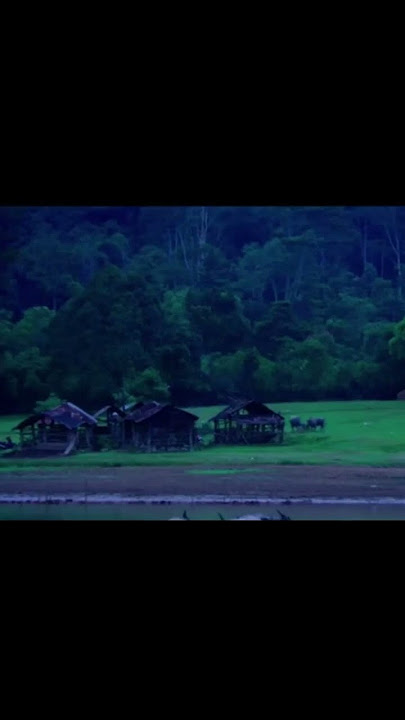 Cerita film Tenggelamnya kapal vanderwick